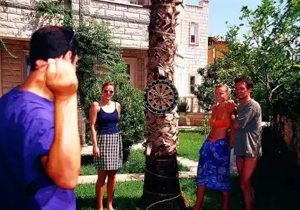 Havana - 21