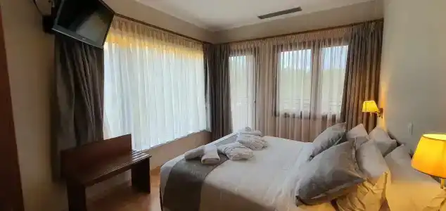 Xenios Dias Boutique - 67