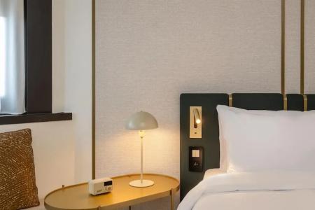 Hyatt Centric Reims - 63