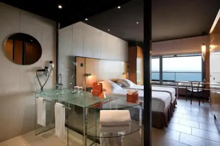 Barcelona Princess - 54