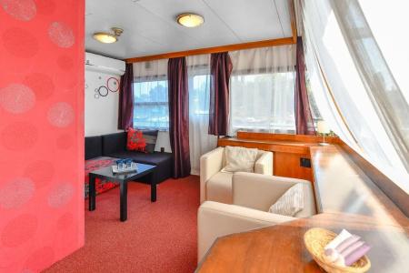 Botel Vodník - 51