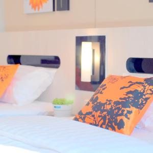 The Inn Saladaeng - 40