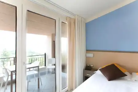 Belvedere - 23