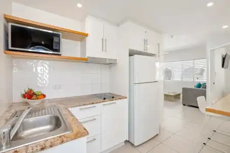Mantra PortSea - 97