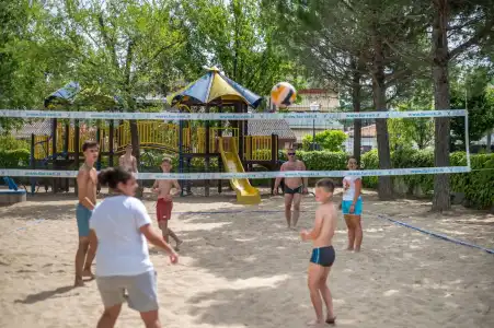 ApartPlanetarium Resort - 24