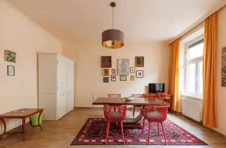 Altwienerhof Boutique - 163