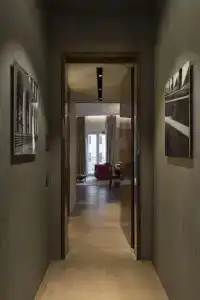 Fendi Private Suites - 29