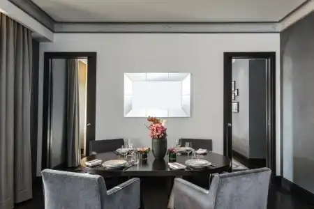 Royal Savoy & Spa - 65