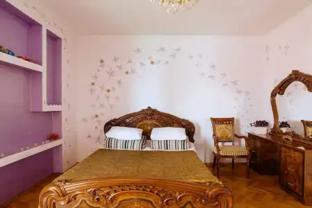 Ezio Palace - 14
