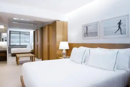 JANEIRO - 73