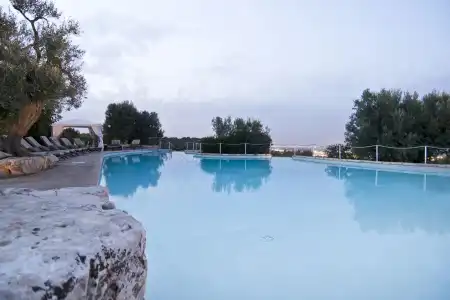 Park Sant'Elia - 13
