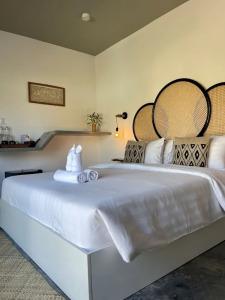 The Secret Garden Koh Rong - 64