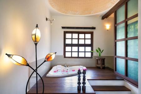 Next Paradise Boutique Resort - 12