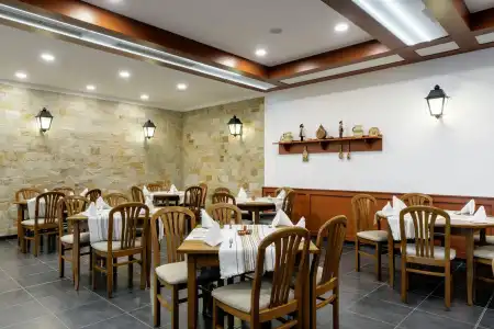 AluaSun Helios Beach - All Inclusive - 30