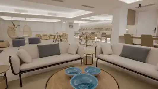 MIM Mallorca Member of Meliá Collection - 1