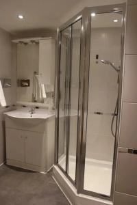 Best Western Victoria Palace - 66