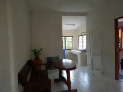 Green View Village Resort - 12
