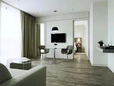Moves Venezia Nord - 5