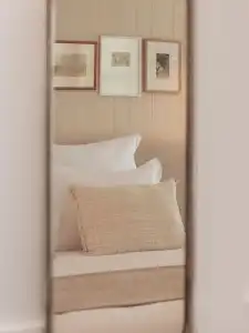 Hôtel Saint Christophe Aix en Provence Centre Ville - 138