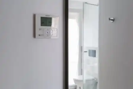Le petit Cosy Hôtel - 48