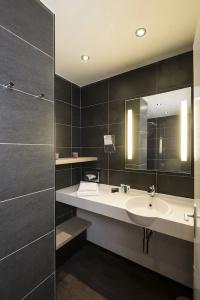Hôtel & Spa - Thalazur Antibes - 55