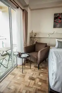 City View Residence - 53