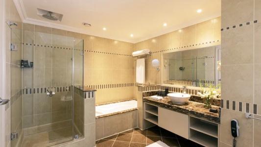 Rixos Sharm El Sheikh Adults Only 18+ - 52