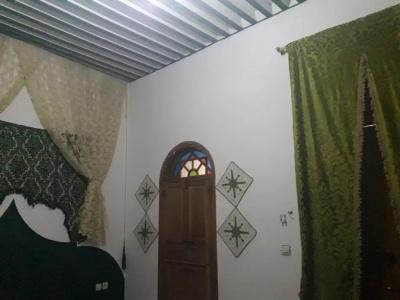 Riad Vega - 33