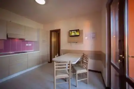 The Garda Village - 9