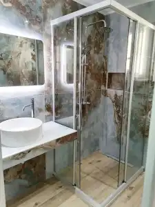 Villa Maria - 133