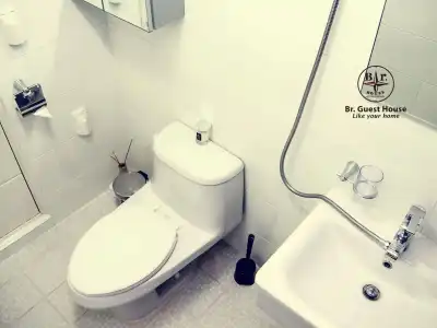 Heima Guesthouse Hongdae - 7