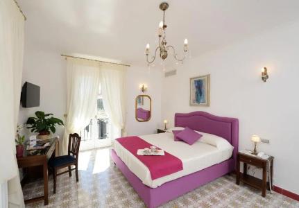 Residenza Luce - 65