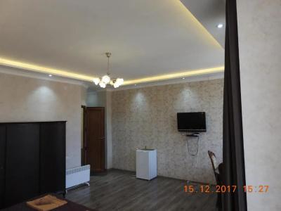 White Guesthouse - 51