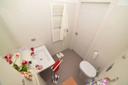 B&B Lamezia Terme - 49
