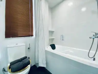 Dash Living on Mackenzie - 66