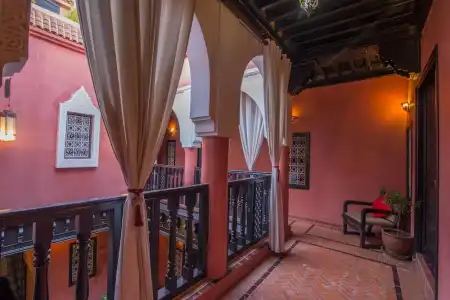 Riad Samsli - 90