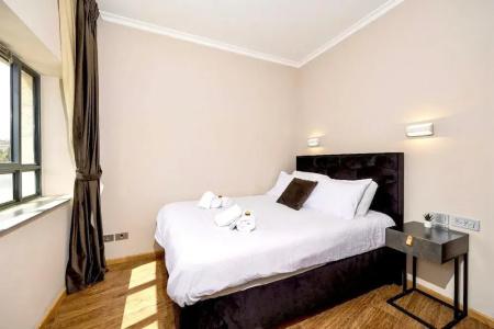 Mamilla view URBAN - Boutique - 36