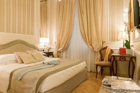 Grand Majestic già Baglioni - 39