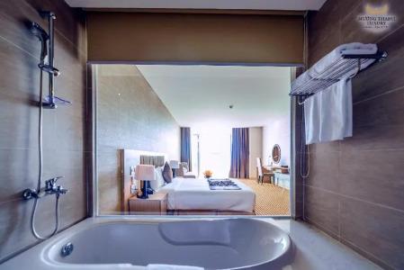 Muong Thanh Luxury Khanh Hoa - 73