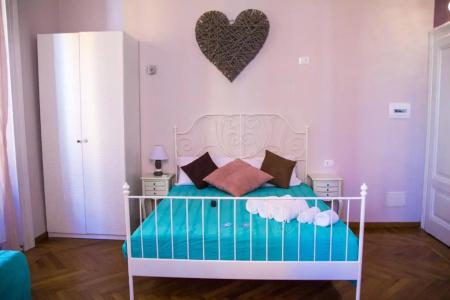 Il Sesto Suites Central - 25