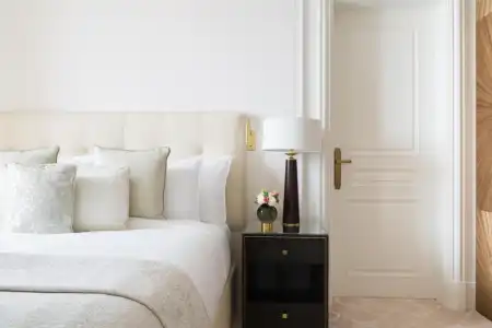 The Woodward, Auberge Collection - 10