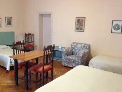 Albergo Panorama - 54