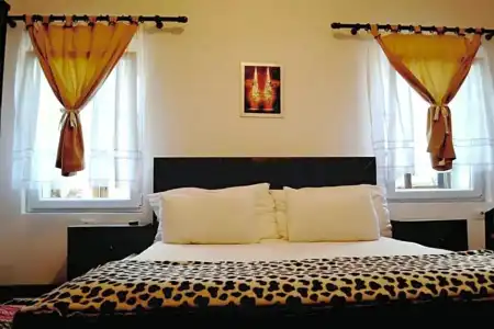 Sokak Boutique - 59