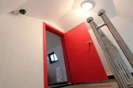 B my guesthouse - Hostel - 11