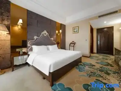 Guiqiao - 44