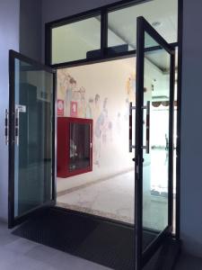 Pura Nakhon (SHA Extra Plus) - 12