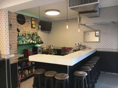 Dream Beach TLV Boutique - 13