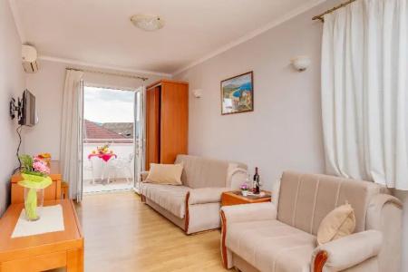 Apartments Perper - 19