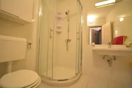 Villa Avantgarde - 160