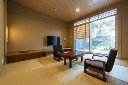 RESI STAY JISCO KYOTO GOSHONISHI - 114